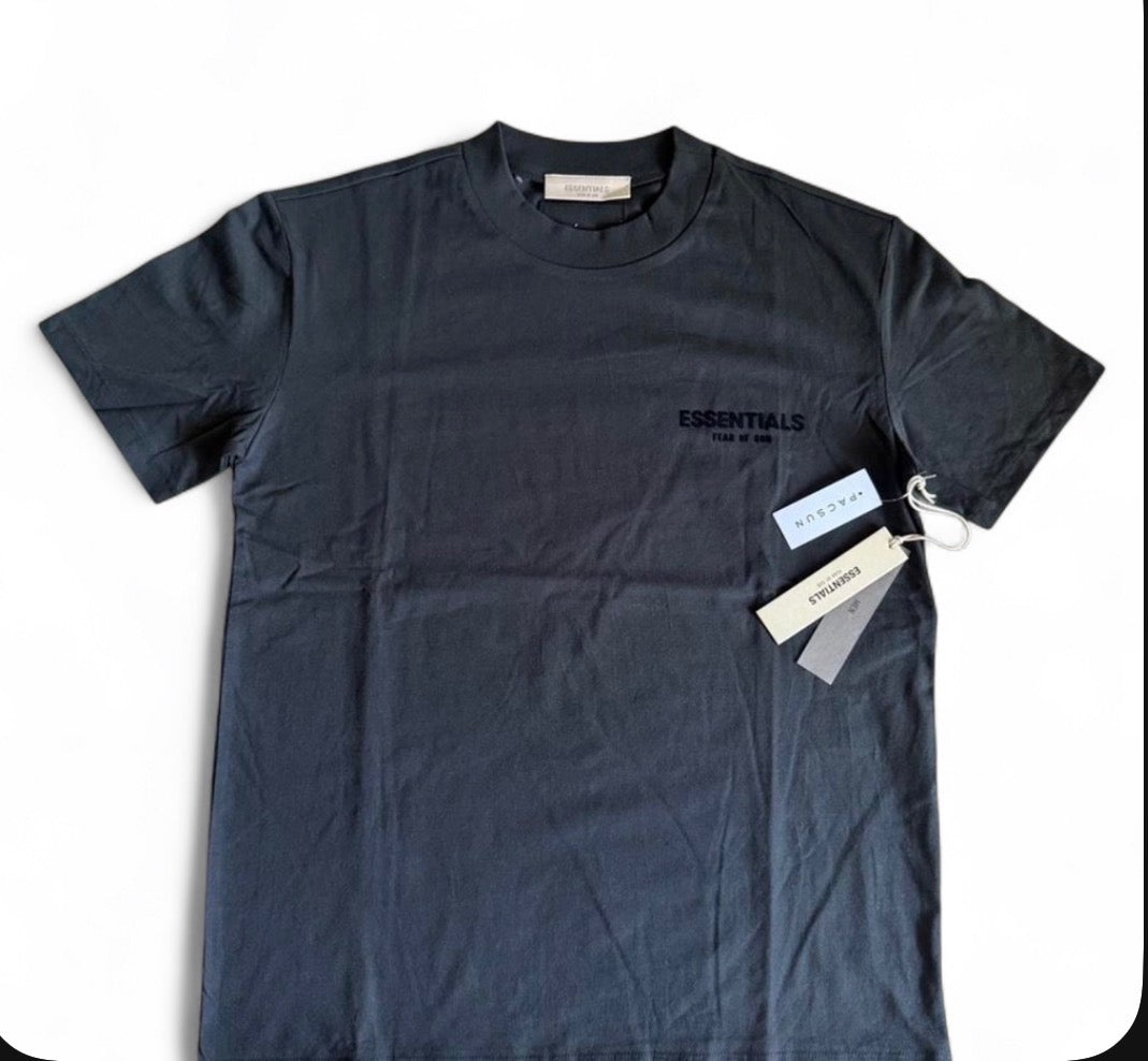 Essentials Tees