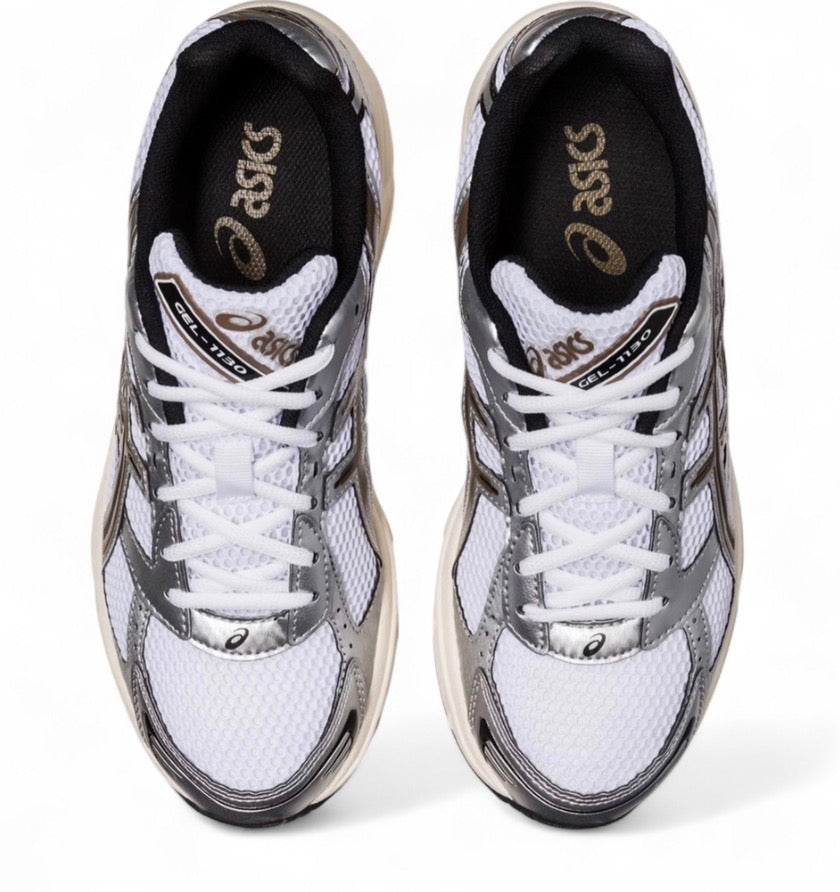 Asics Gel 1130