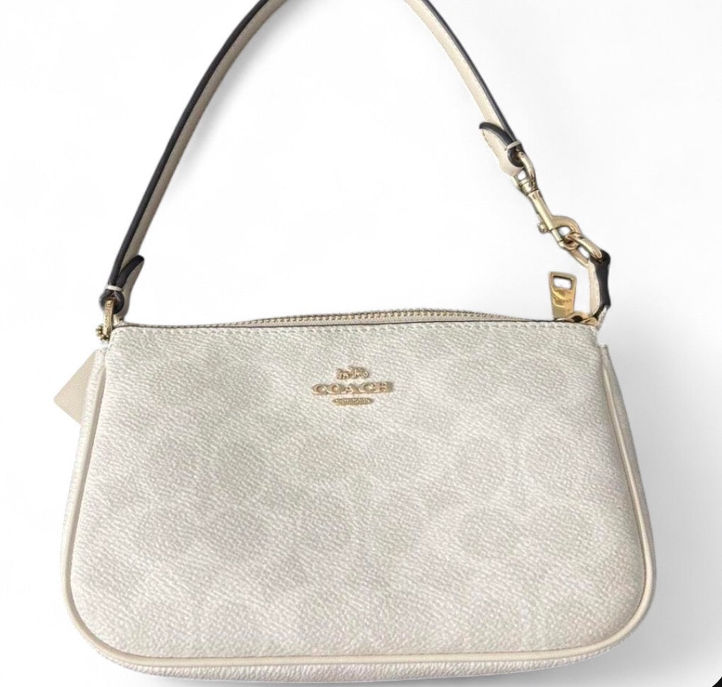 Coach Bags
