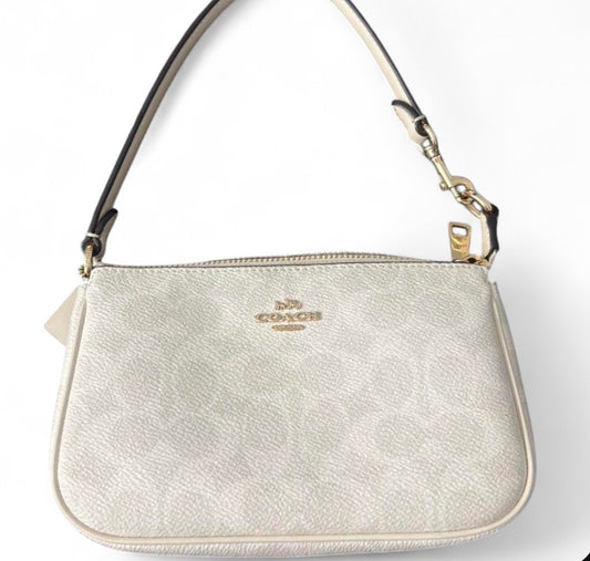 Coach Bags