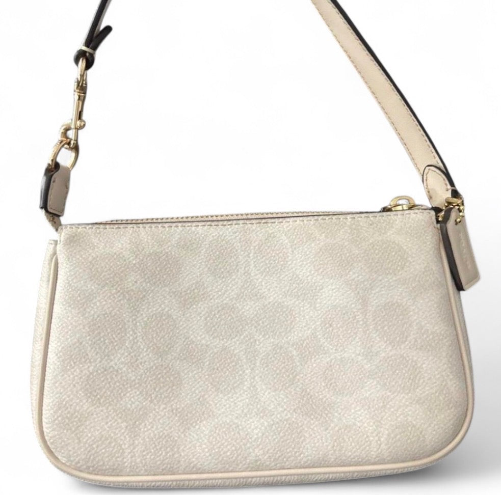 Coach Bags