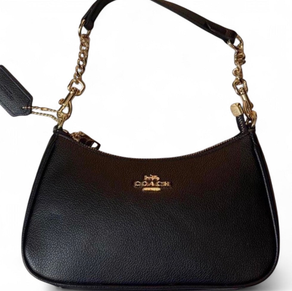 Coach Bags