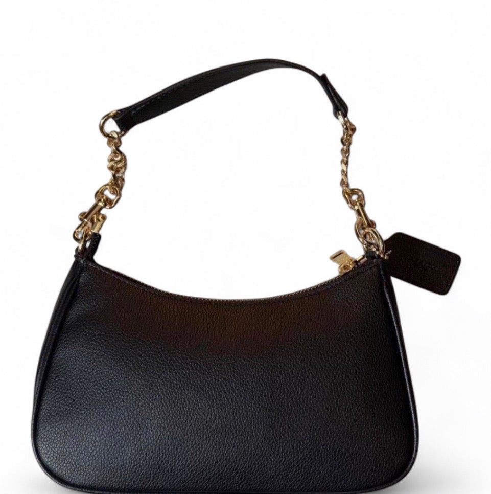 Coach Bags