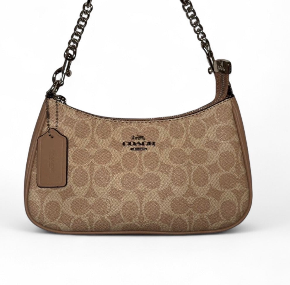Coach Bags