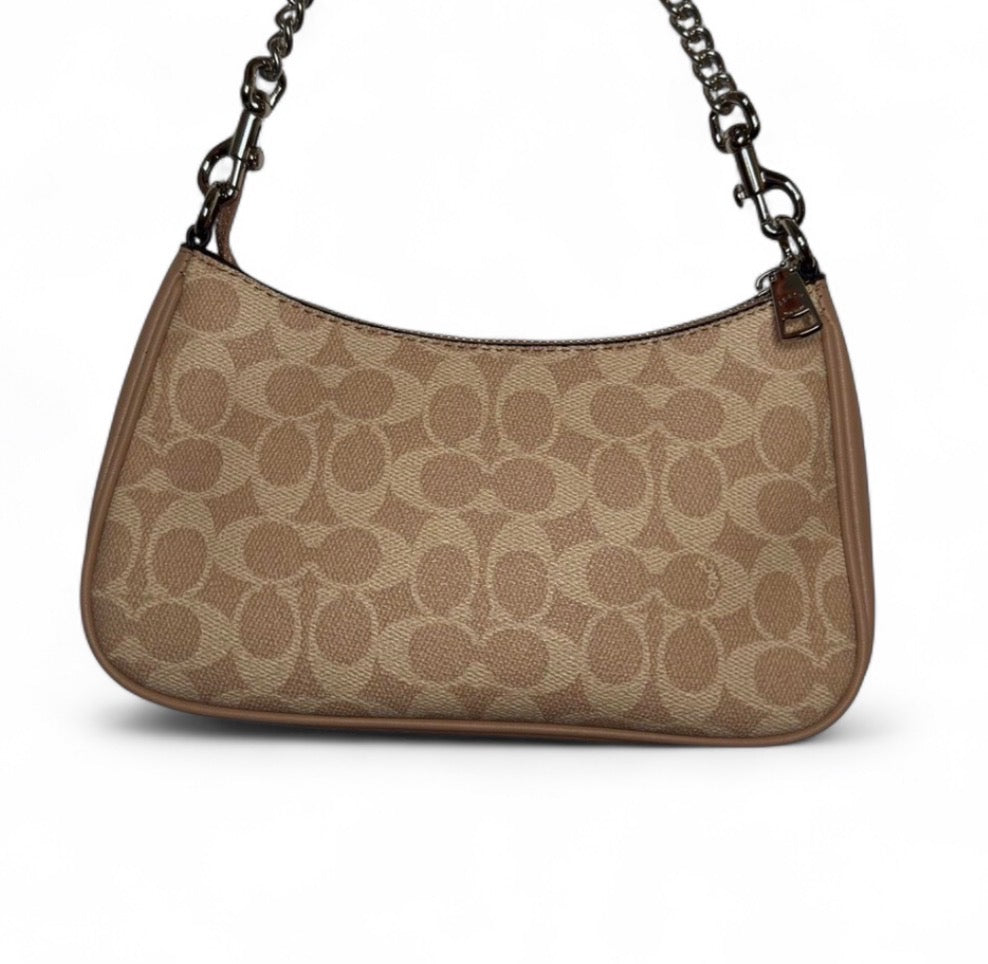 Coach Bags