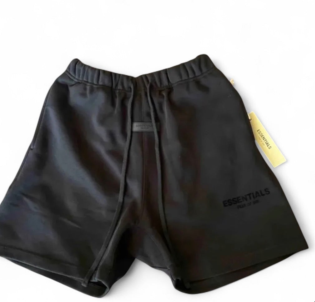 Essential Shorts