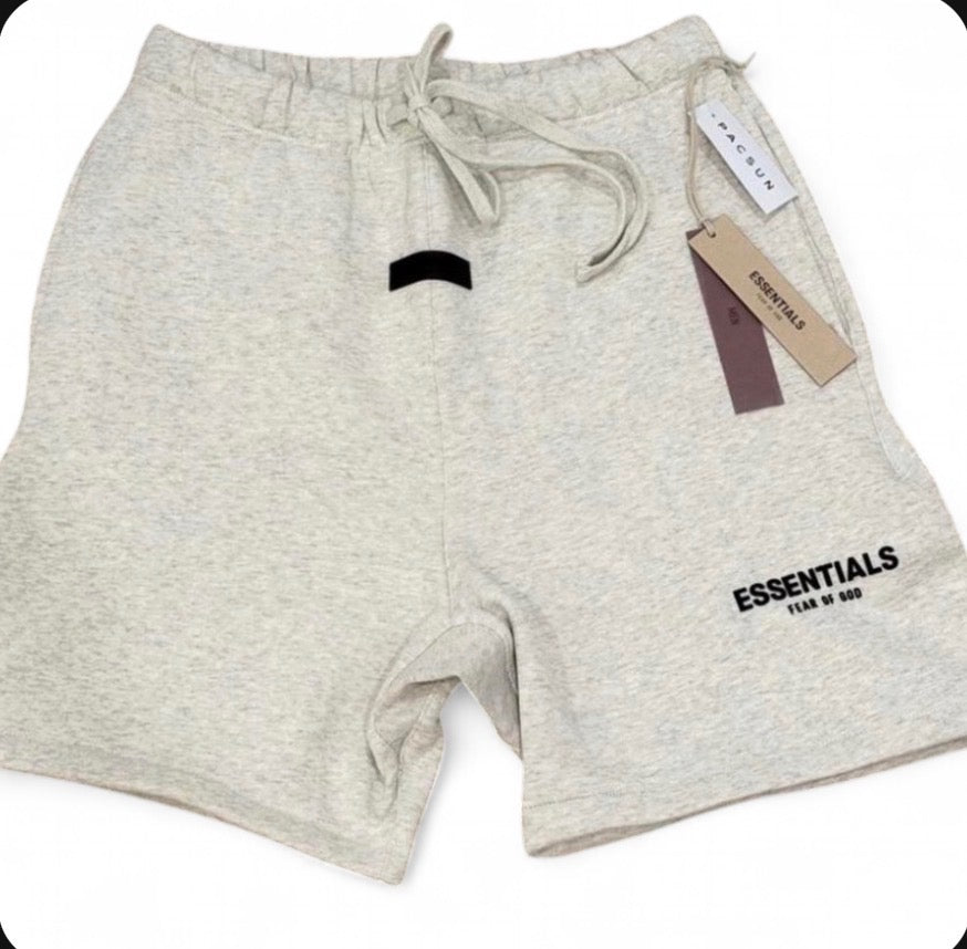 Essential Shorts