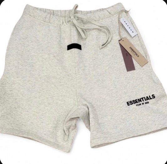 Essential Shorts