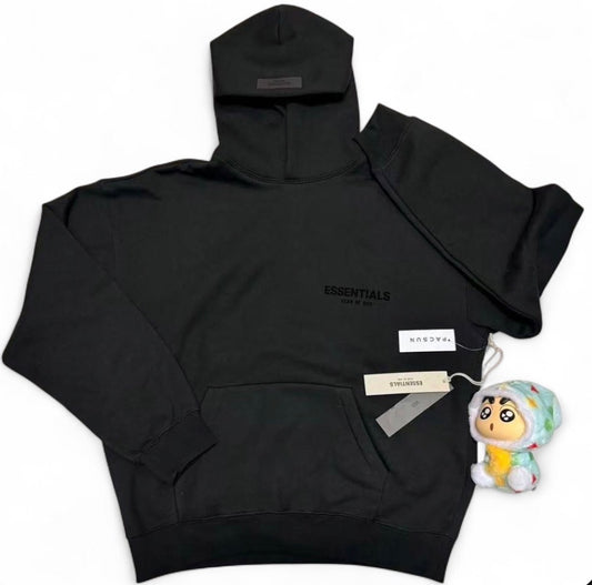 Essentials Hoodies