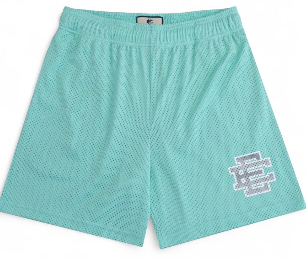 Eric Emanuel Shorts