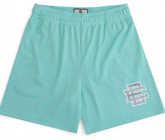 Eric Emanuel Shorts