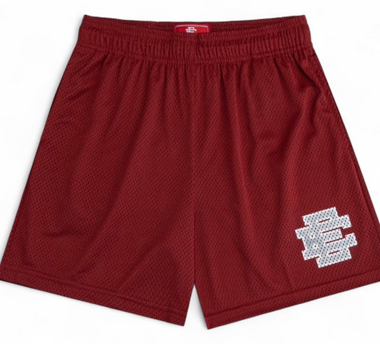 Eric Emanuel Shorts