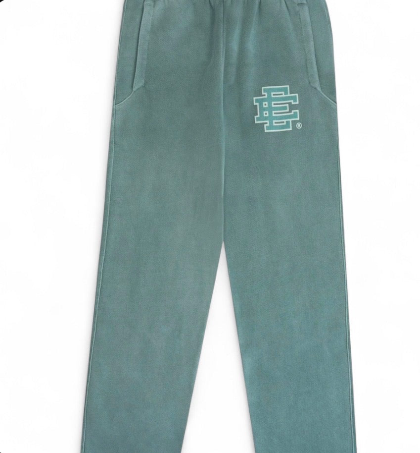 Eric Emanuel Sweat Pants
