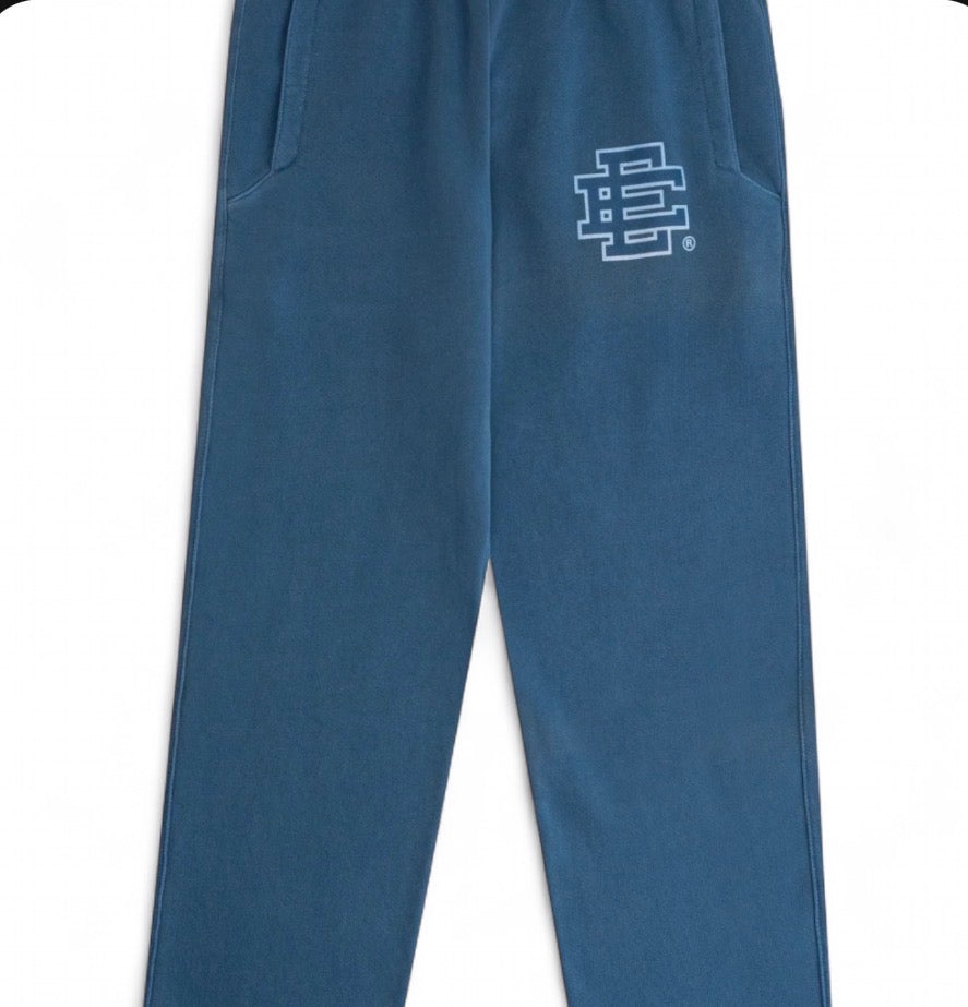 Eric Emanuel Sweat Pants