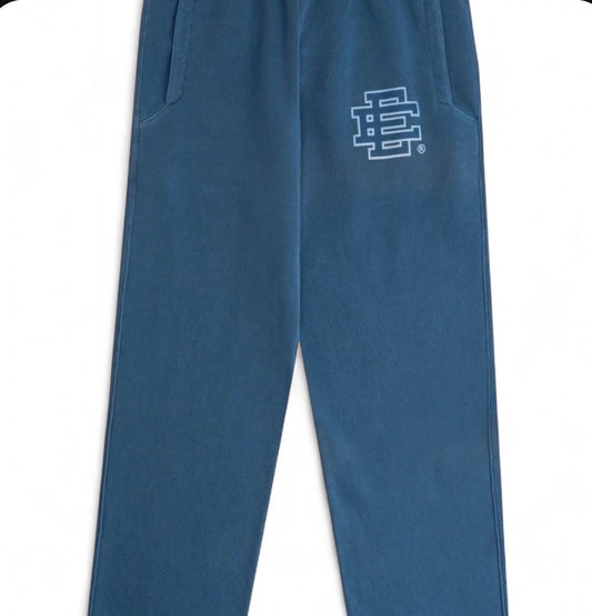 Eric Emanuel Sweat Pants