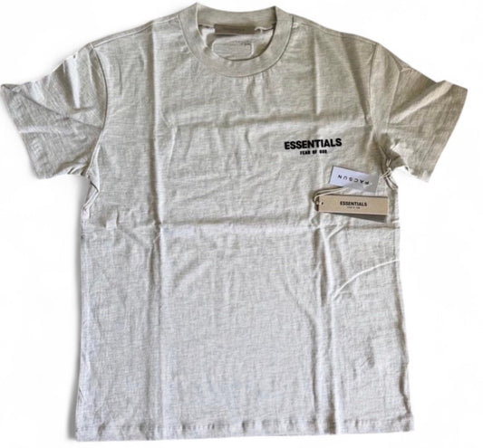 Essentials Tees