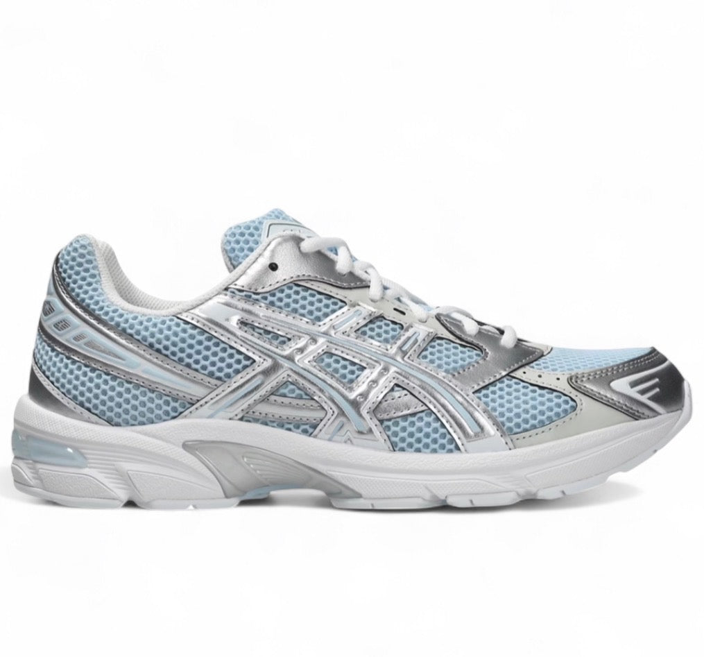 Asics Gel 1130