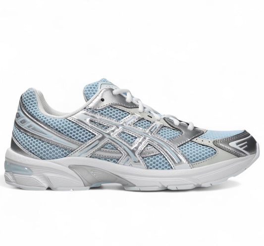 Asics Gel 1130