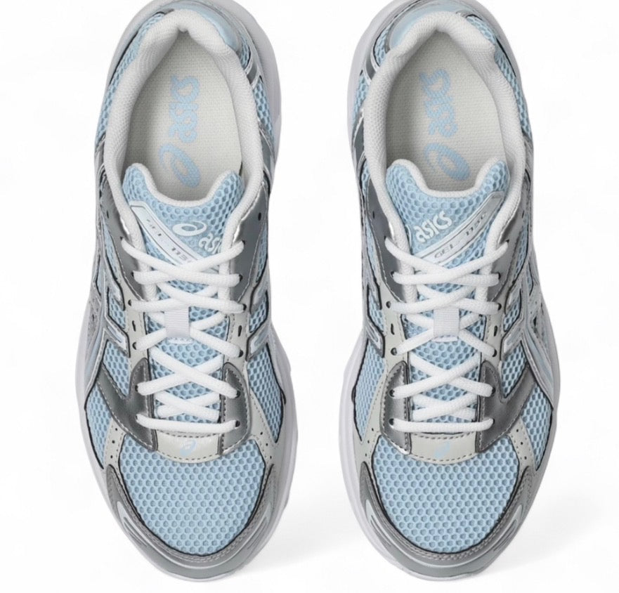 Asics Gel 1130