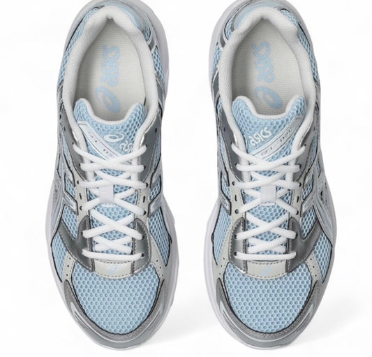 Asics Gel 1130