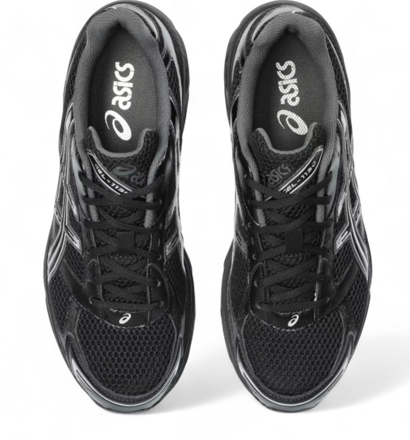 Asics Gel 1130