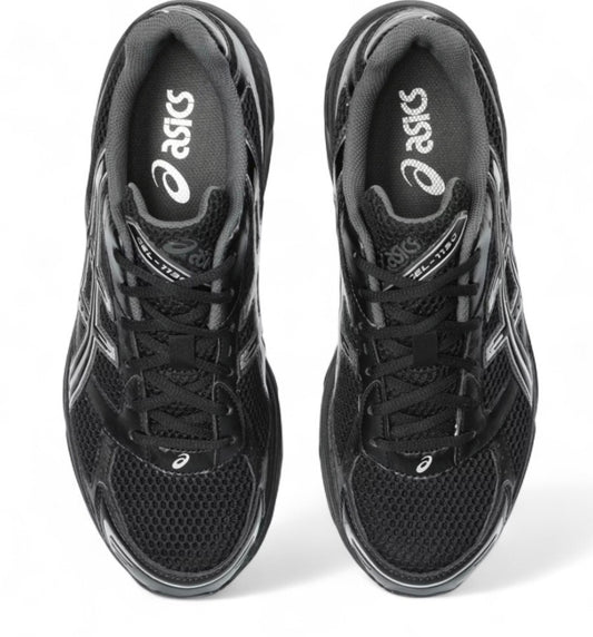 Asics Gel 1130