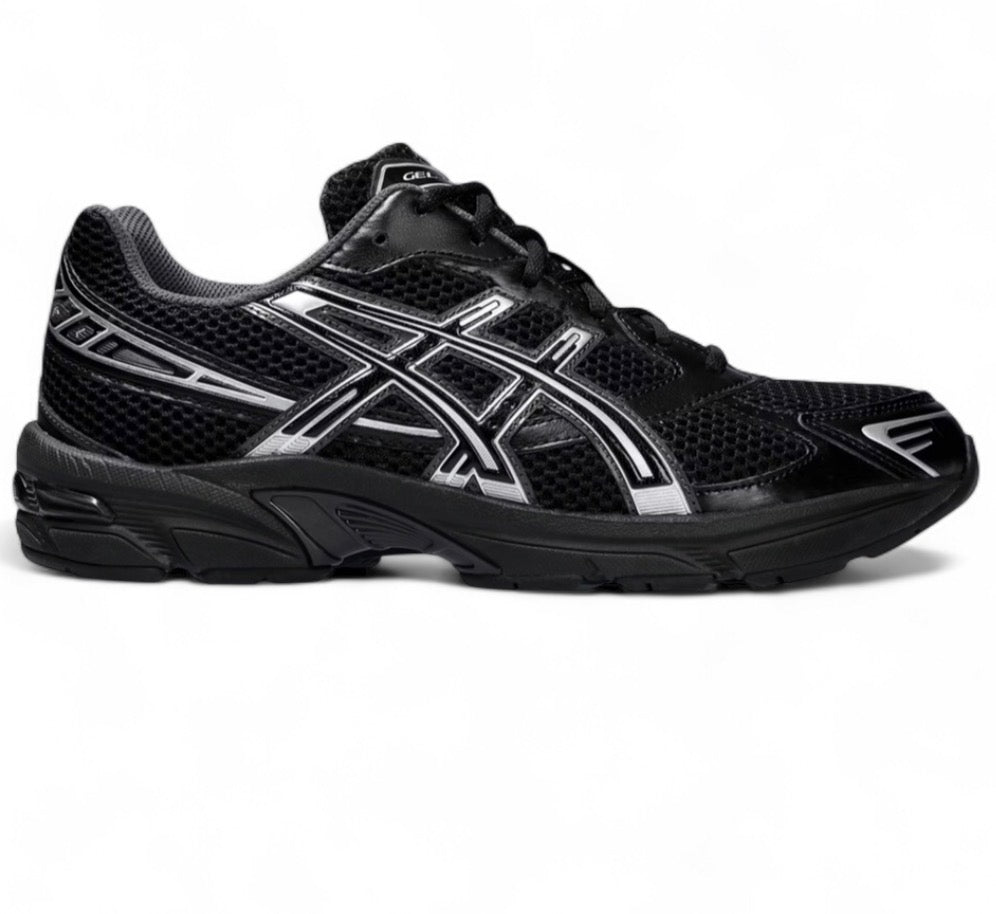 Asics Gel 1130