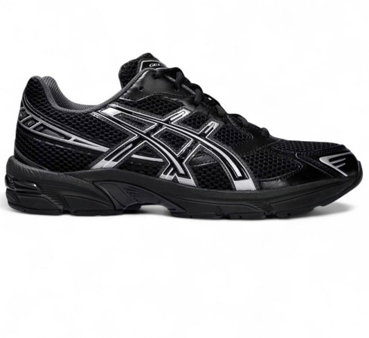 Asics Gel 1130