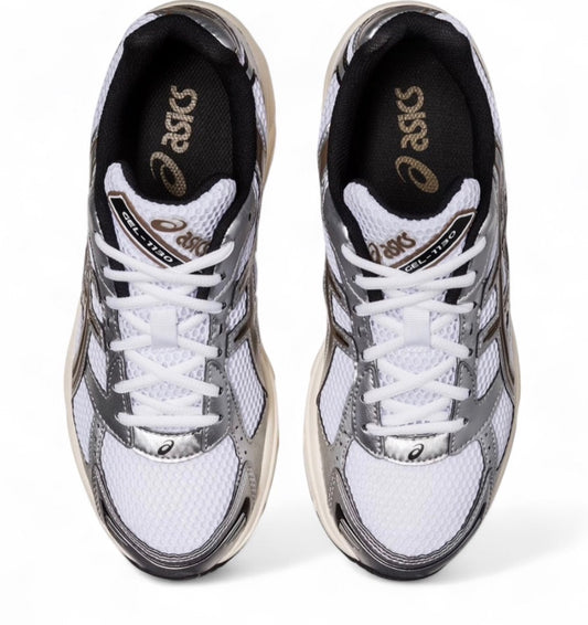 Asics Gel 1130