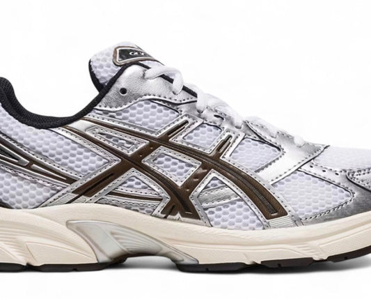 Asics Gel 1130