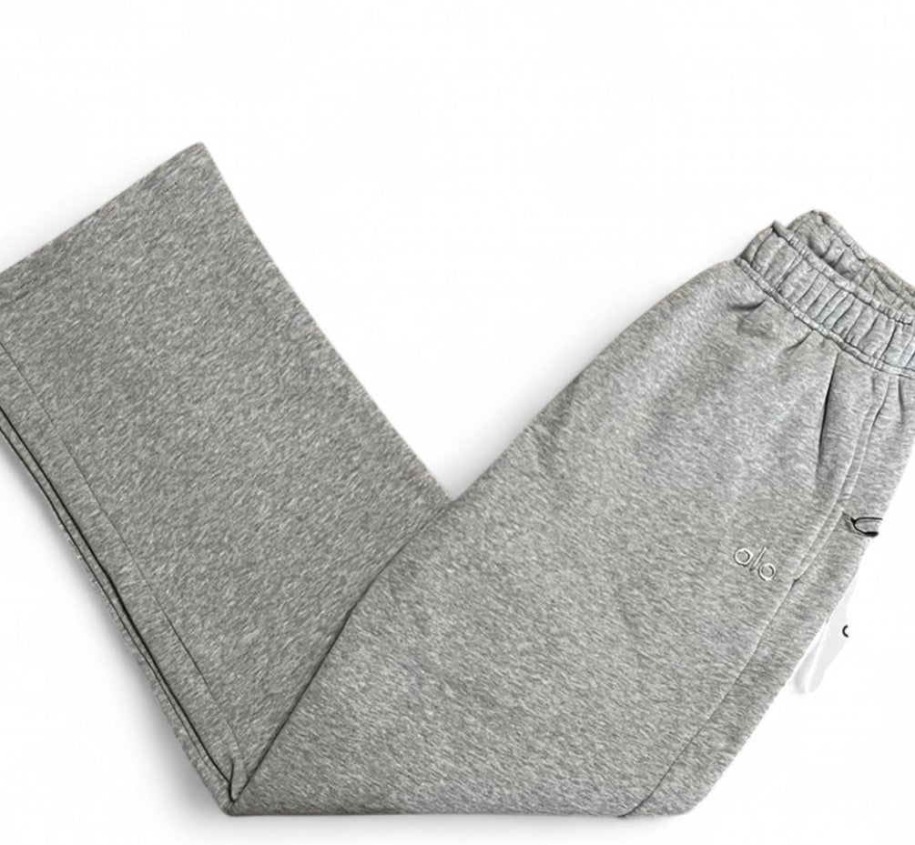All Yoga Set