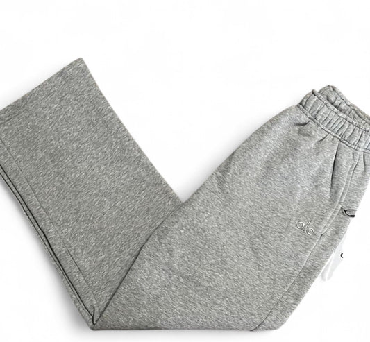 All Yoga Set
