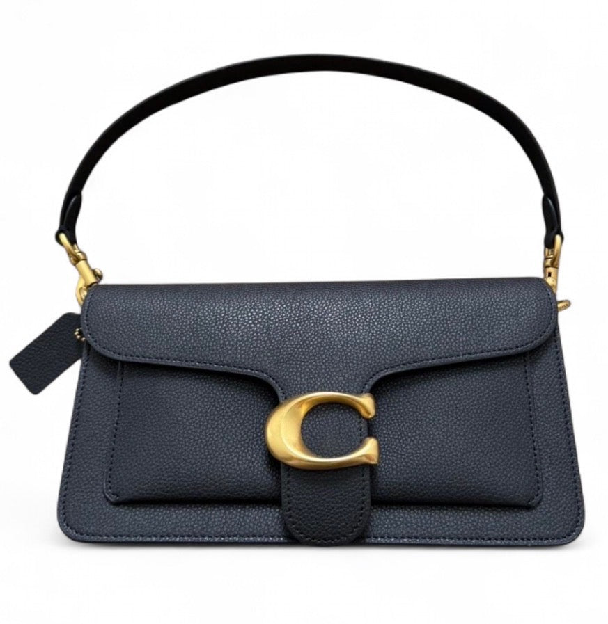 Coach Tabby Shoulder Bag 26
