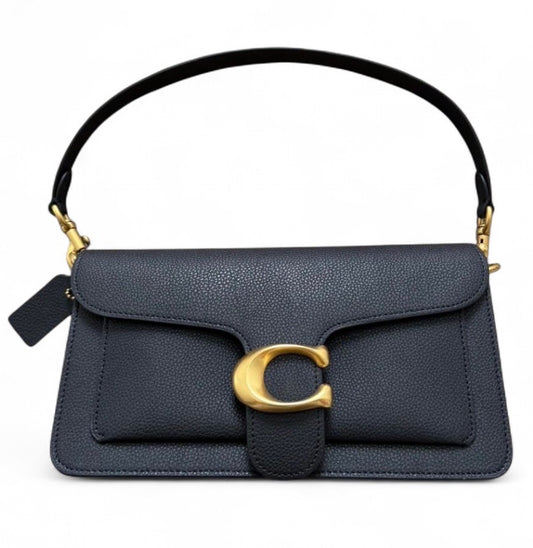 Coach Tabby Shoulder Bag 26
