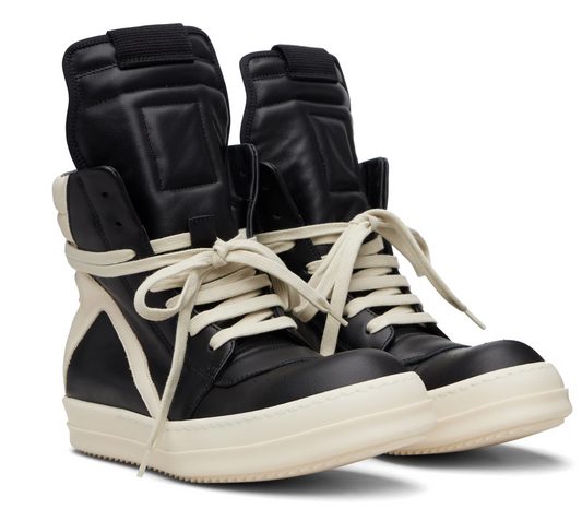 Rick Owens Sneakers