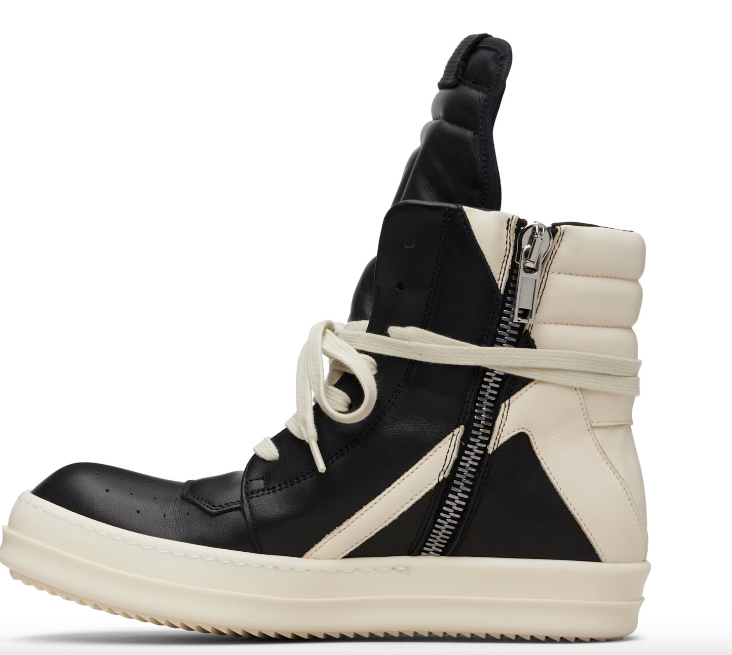 Rick Owens Sneakers